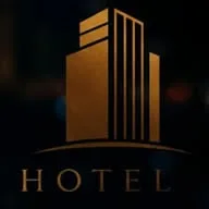 Hotel Jobs | Indian Hotel Jobs | Hospitality banner