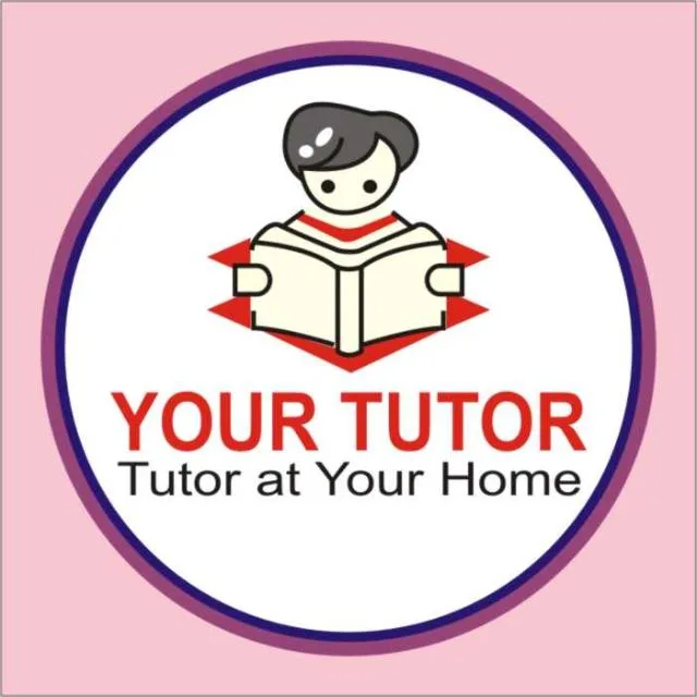YOUR TUTOR - Enquiries & Jobs banner