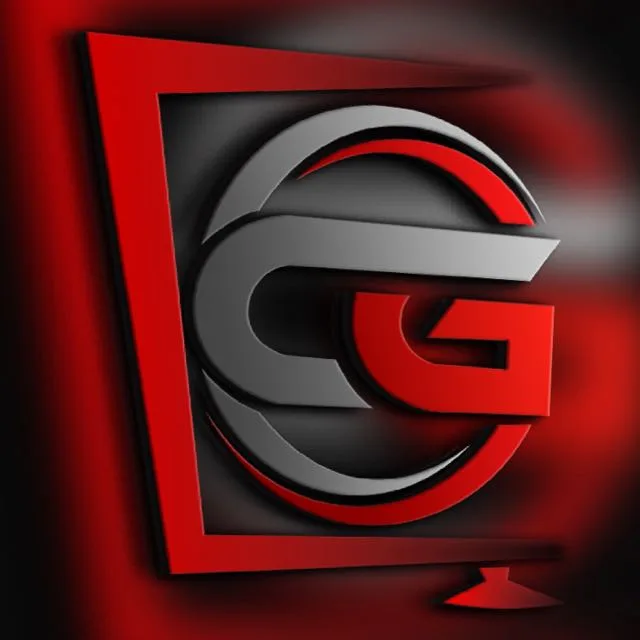 Fresher IT jobs by CGIT banner