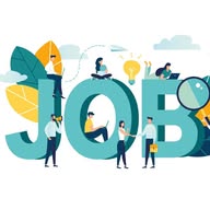 Agriculture Jobs And Other (Private & Govt) banner