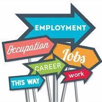 Jobs Fresher & Experience banner