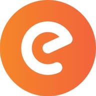eJobs banner