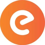eJobs banner