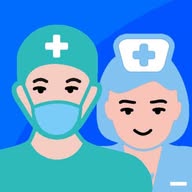 Nursing Govt Jobs banner
