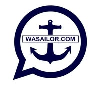 WASailor ( One Stop Job Vacancies ) banner