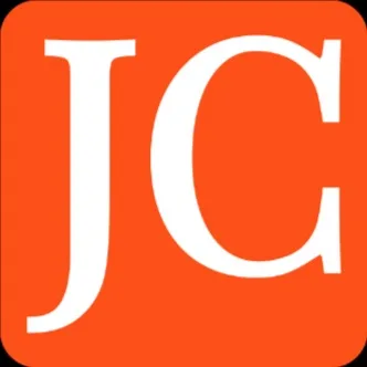 Pharma Jobs - My Job Campus banner