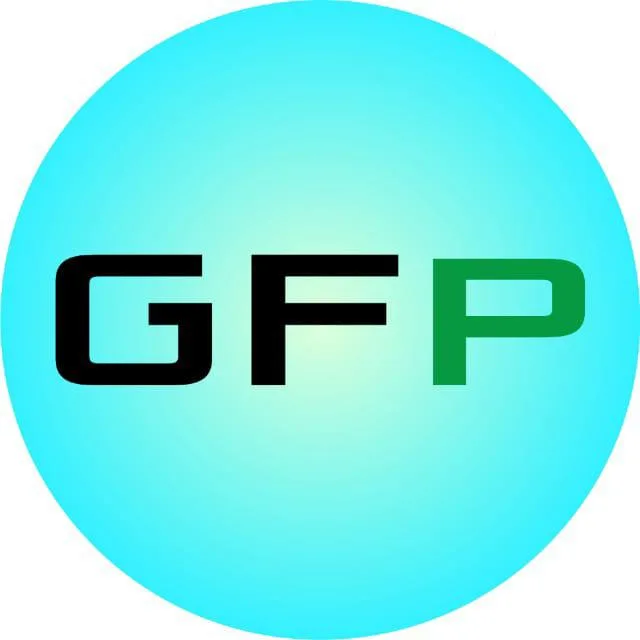 Visa Sponsorship Jobs By Getfast.Pk banner