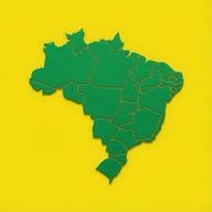 Brazil Posting Memes banner