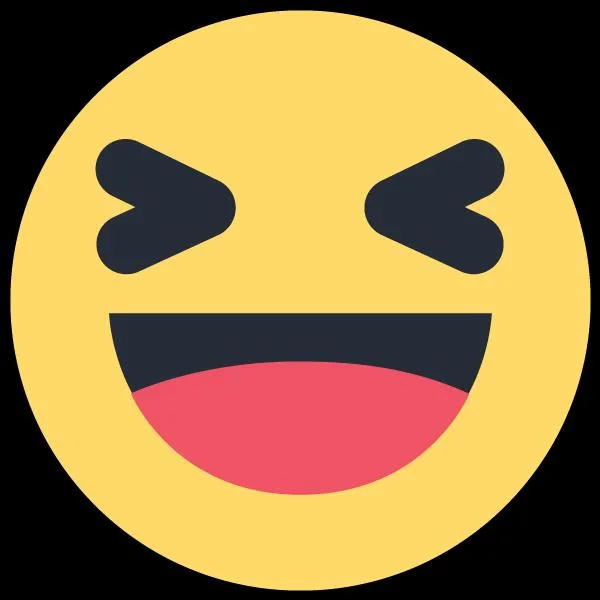 Memes banner