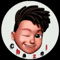 CHAZEL MEMES banner