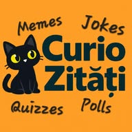 Memes,Curiosities And Reels banner