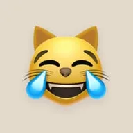 Daily Jokes and memes banner