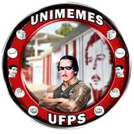 UniMemes banner
