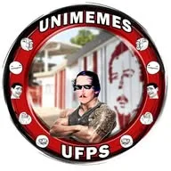 UniMemes banner