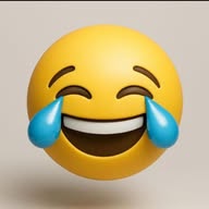 ONLY MEMES 😂 banner