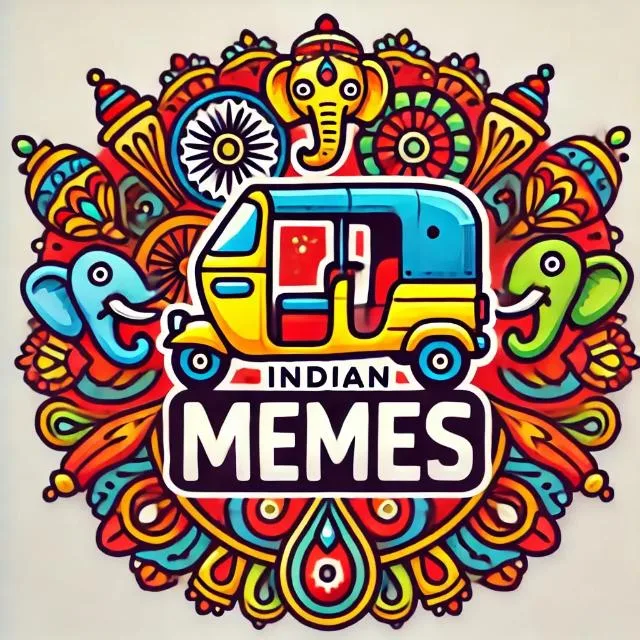 Memes banner
