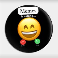 Memes of the day 🥰😘😯 banner