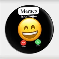 Memes of the day 🥰😘😯 banner