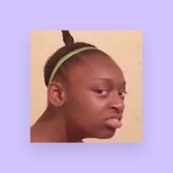 Mads Memes 🤕 banner