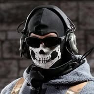 Understand Your Memes banner
