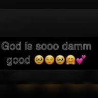 Memes by Niffy 😌💞🌺 banner