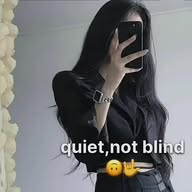Memes And Stickers Hub 😂❤️ banner