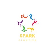 SPARK MEMES ❤️😂CHANNEL 🔥❤️🤝 banner