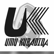 UMU KUBADIDA memes banner