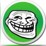 🌴funny memes 😀 banner