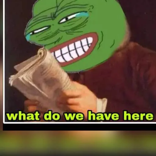 WotoWoto season memes🥵😬😹 banner