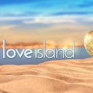Memes And Love ❤️ banner