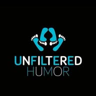Memes | Unfiltered Humour banner