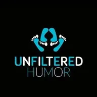 Memes | Unfiltered Humour banner