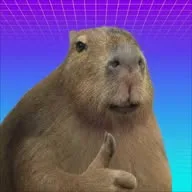 Memes Melted Videos banner