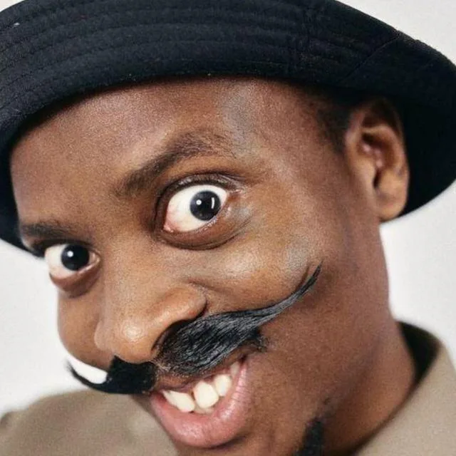 Gyaigyimi3 Memes 😂 banner