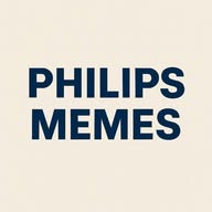 Phillips Memes 😂🤣🙄💁 banner