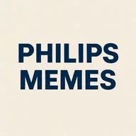 Phillips Memes 😂🤣🙄💁 banner