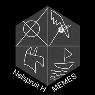 NELSPRUITH Memes banner