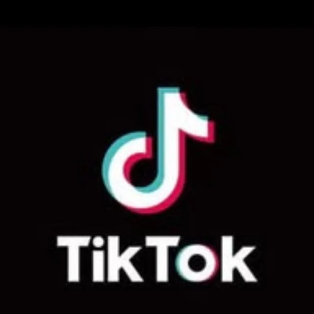 TikTok Memes NG 20 banner