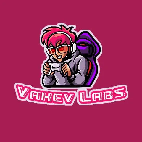 Vakev Memes banner