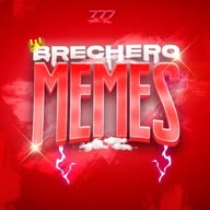 𝕭𝖗𝖊𝖈𝖍𝖊𝖗𝖔.𝕸𝖊𝖒𝖊𝖘 banner