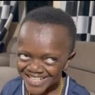 𝗥𝗘𝗟𝗔𝗧𝗔𝗕𝗟𝗘 𝗠𝗘𝗠𝗘𝗦😂🇰🇪 banner