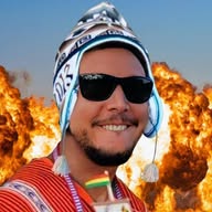 Memes do Rolê Aleatório banner
