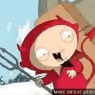 Daily memes banner