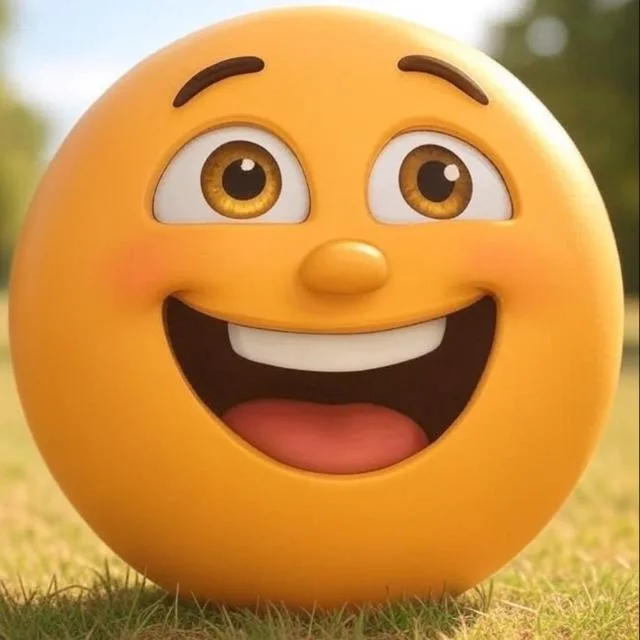 FREE MEME😍 banner
