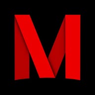 Memeflix banner