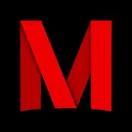 Memeflix banner