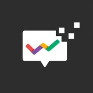 Stockbit banner