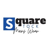 Square Stock banner