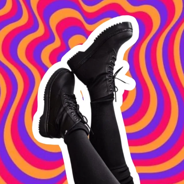 BAZARA STOCK DE CALZADO🌈 banner
